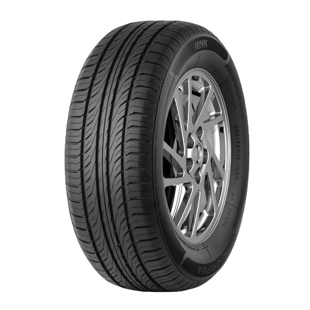 Buy ILINK 165 70R13 79T L GRIP66 B69DC Tyres Bush Tyres